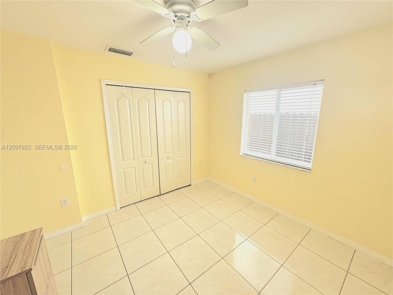 15413 SW 178th Street, Miami, FL 33187 photo 8