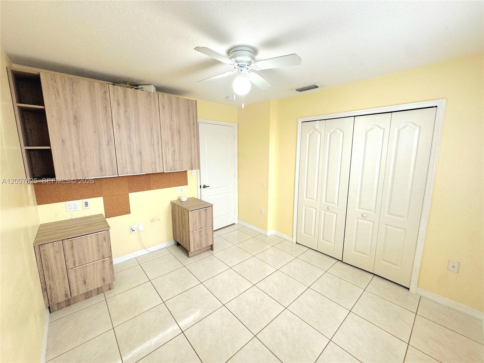 15413 SW 178th Street, Miami, FL 33187 photo 9