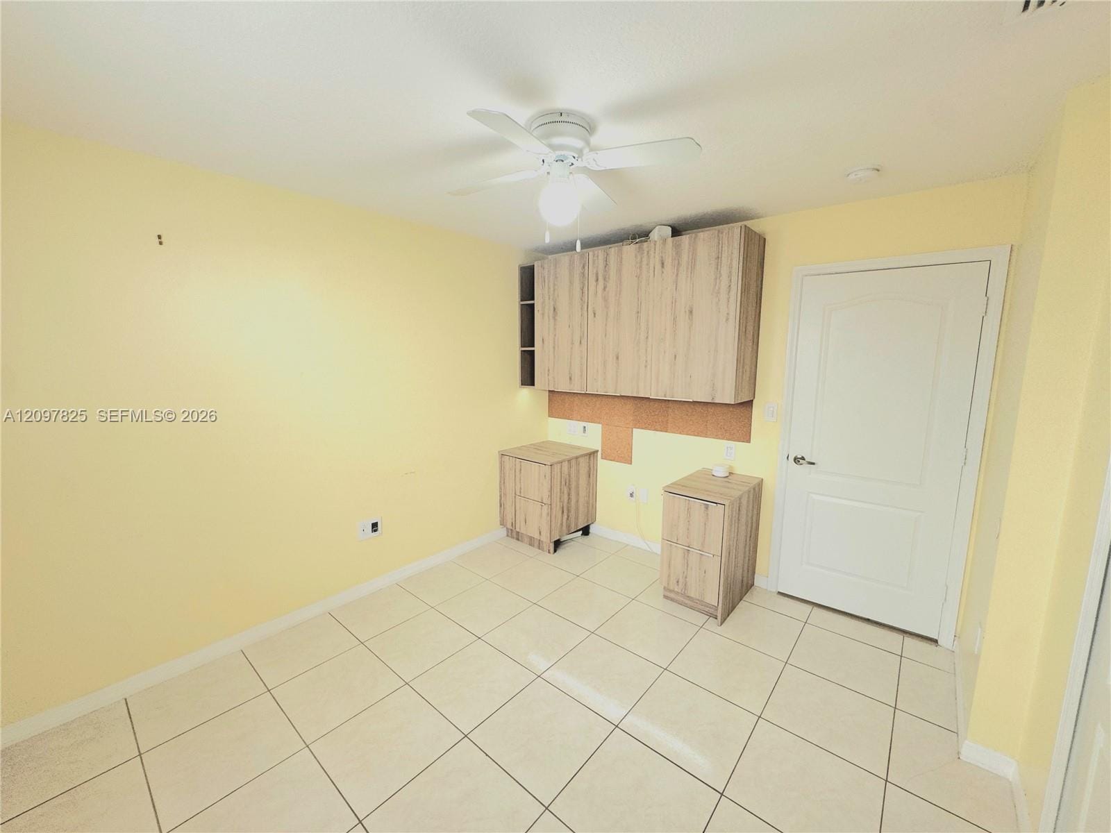 15413 SW 178th Street, Miami, FL 33187 photo 10