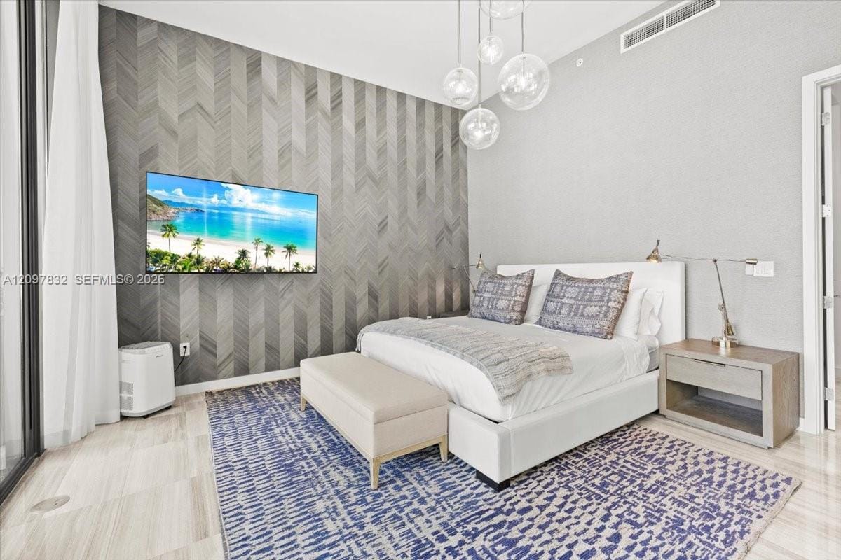 2821 S Bayshore Drive 6B — photo 11