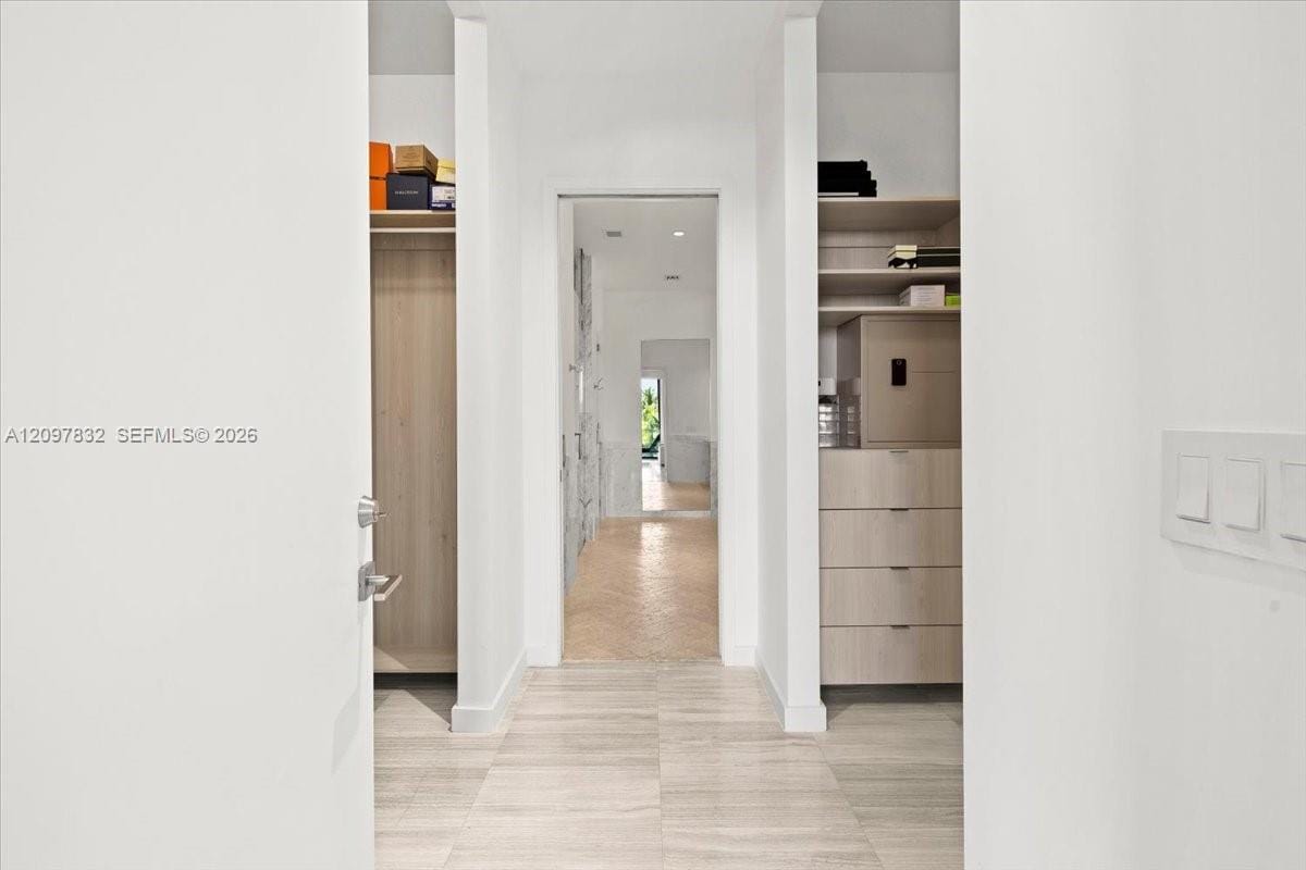 2821 S Bayshore Drive 6B — photo 12