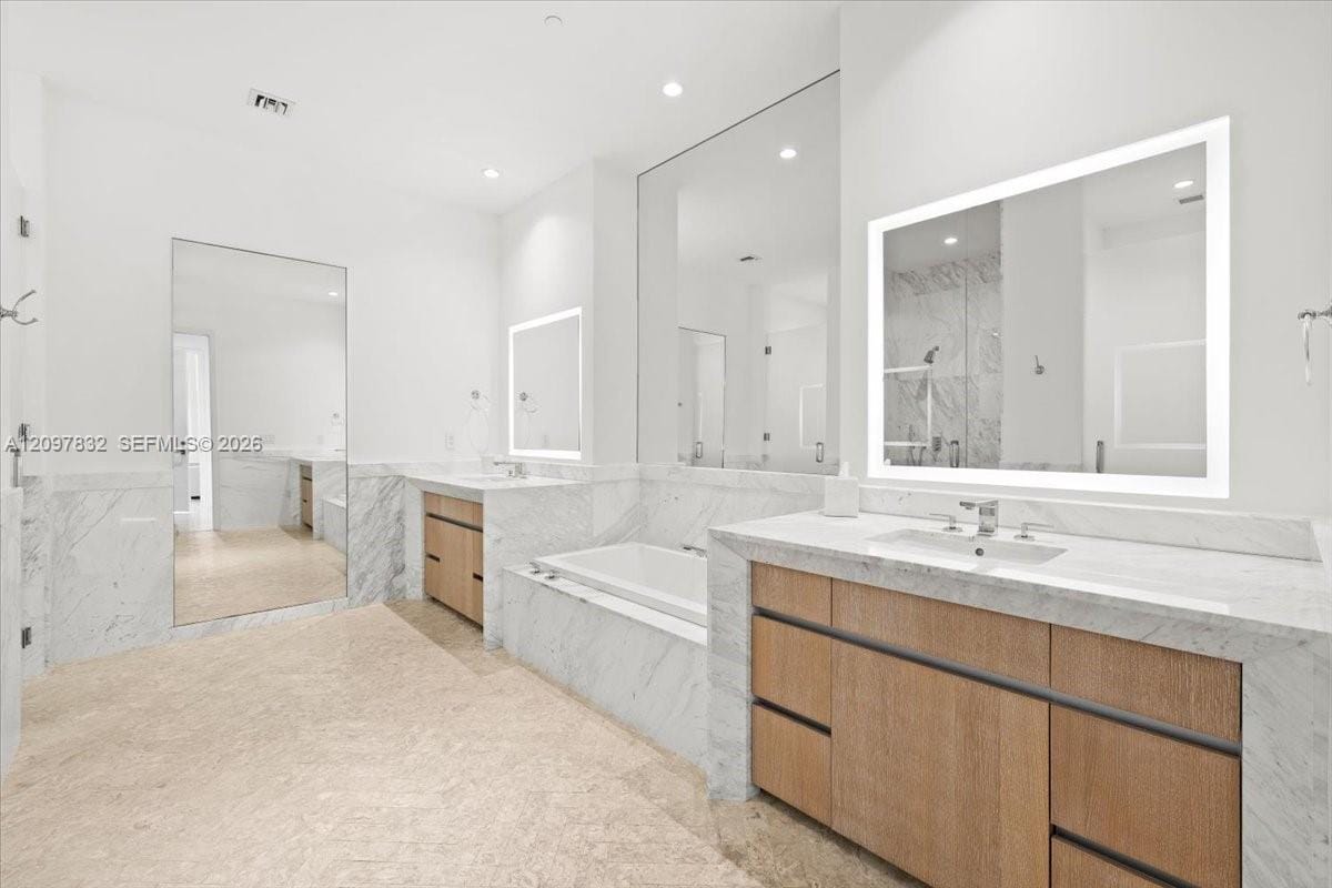 2821 S Bayshore Drive 6B, Miami, FL 33133 photo 15