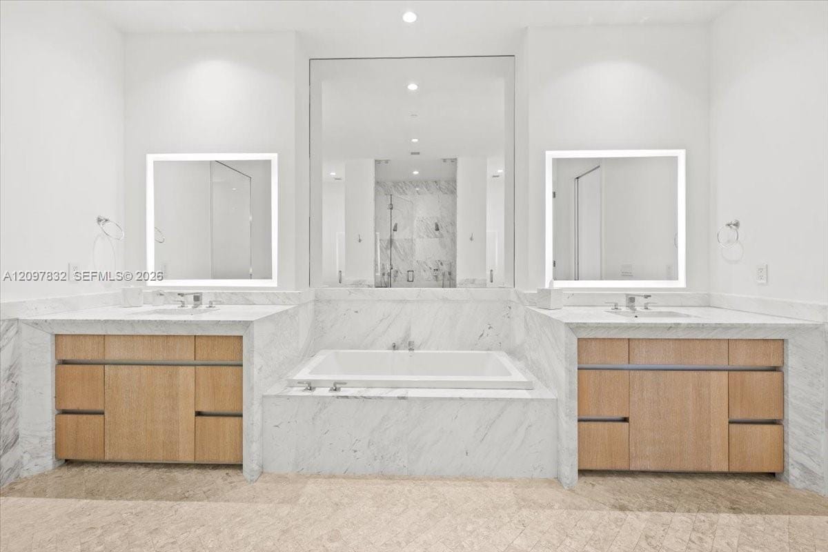 2821 S Bayshore Drive 6B, Miami, FL 33133 photo 16