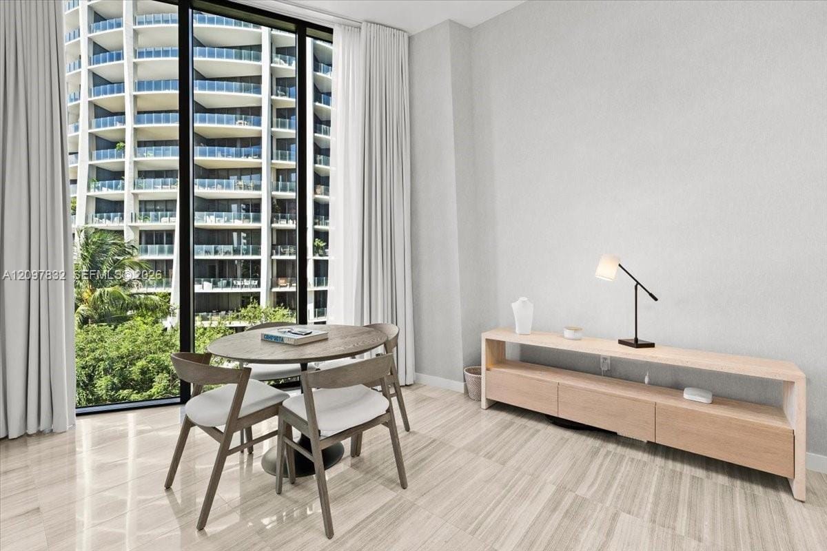 2821 S Bayshore Drive 6B, Miami, FL 33133 photo 20