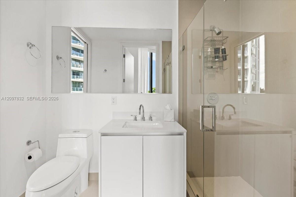 2821 S Bayshore Drive 6B, Miami, FL 33133 photo 21