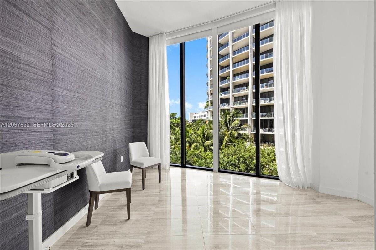2821 S Bayshore Drive 6B, Miami, FL 33133 photo 22