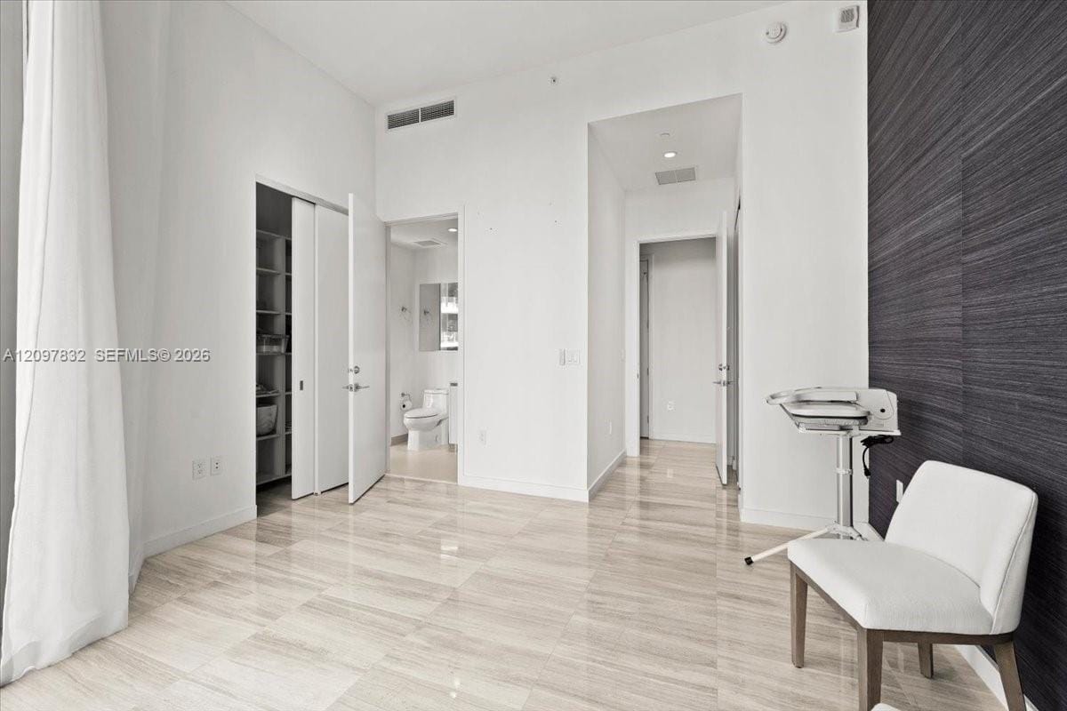 2821 S Bayshore Drive 6B, Miami, FL 33133 photo 23