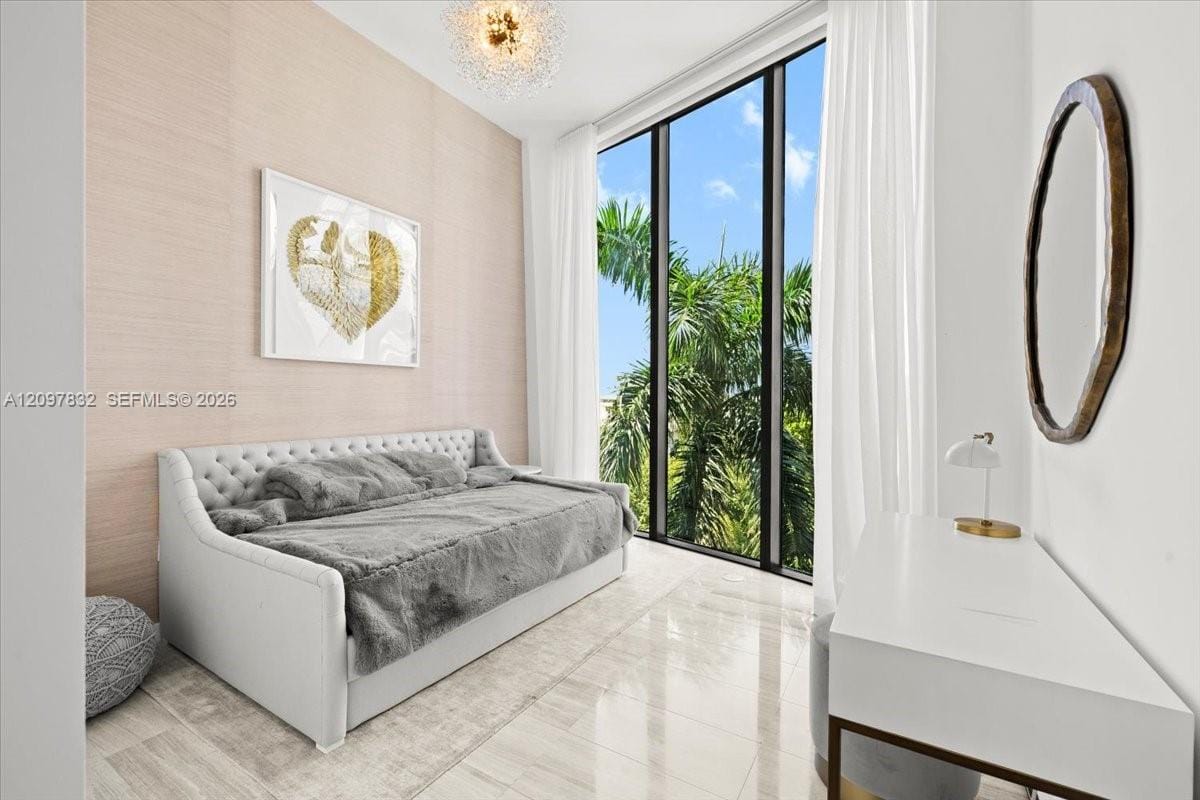 2821 S Bayshore Drive 6B, Miami, FL 33133 photo 24