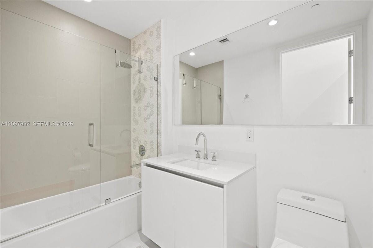 2821 S Bayshore Drive 6B, Miami, FL 33133 photo 26