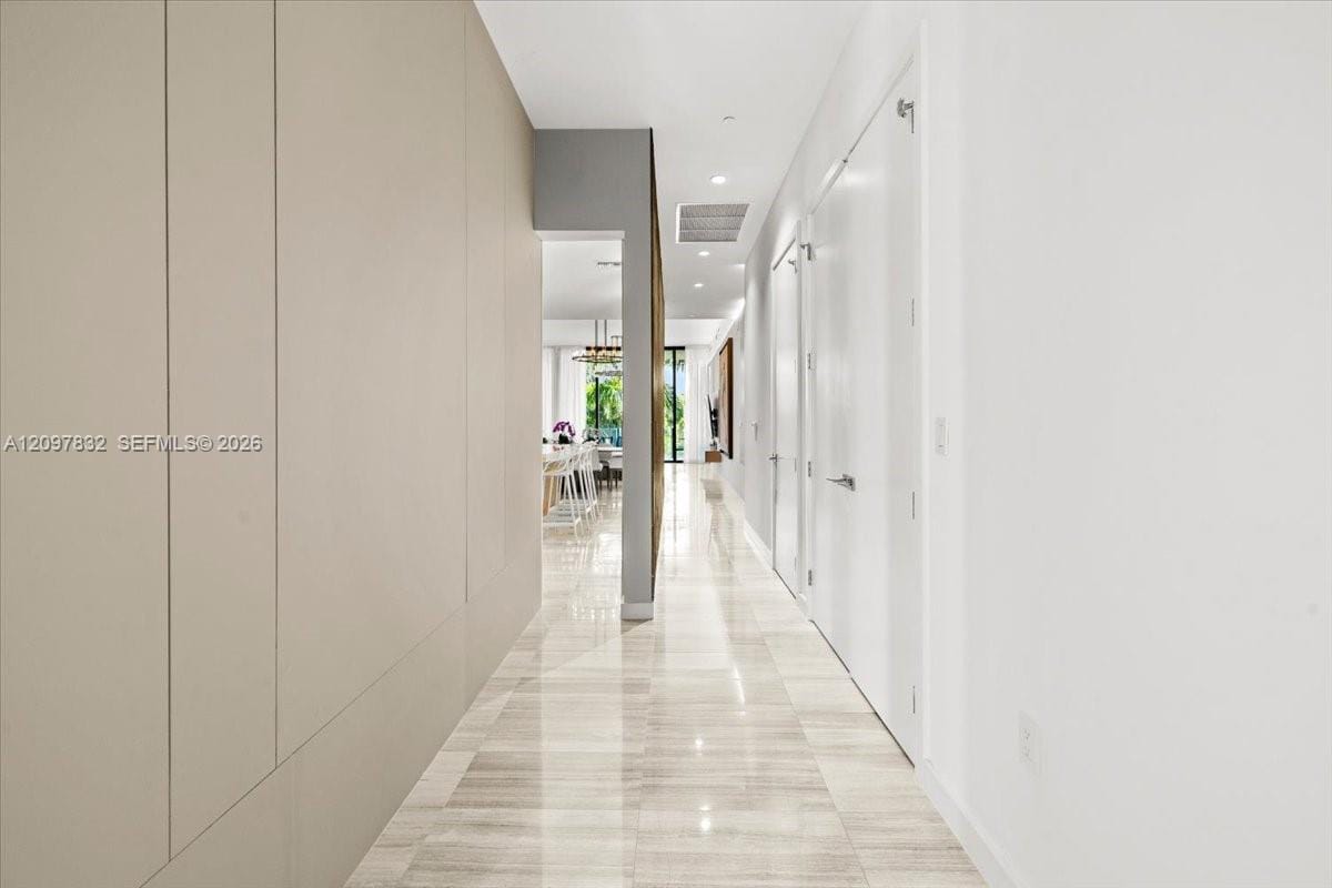 2821 S Bayshore Drive 6B, Miami, FL 33133 photo 28