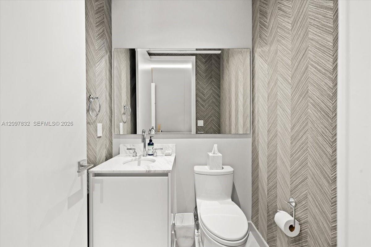 2821 S Bayshore Drive 6B, Miami, FL 33133 photo 30