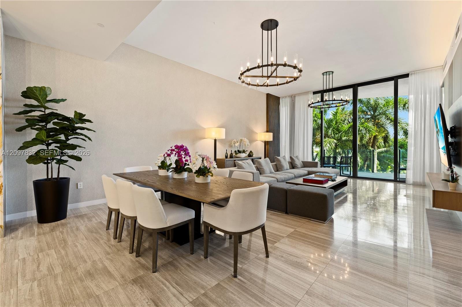 2821 S Bayshore Drive 6B — photo 4