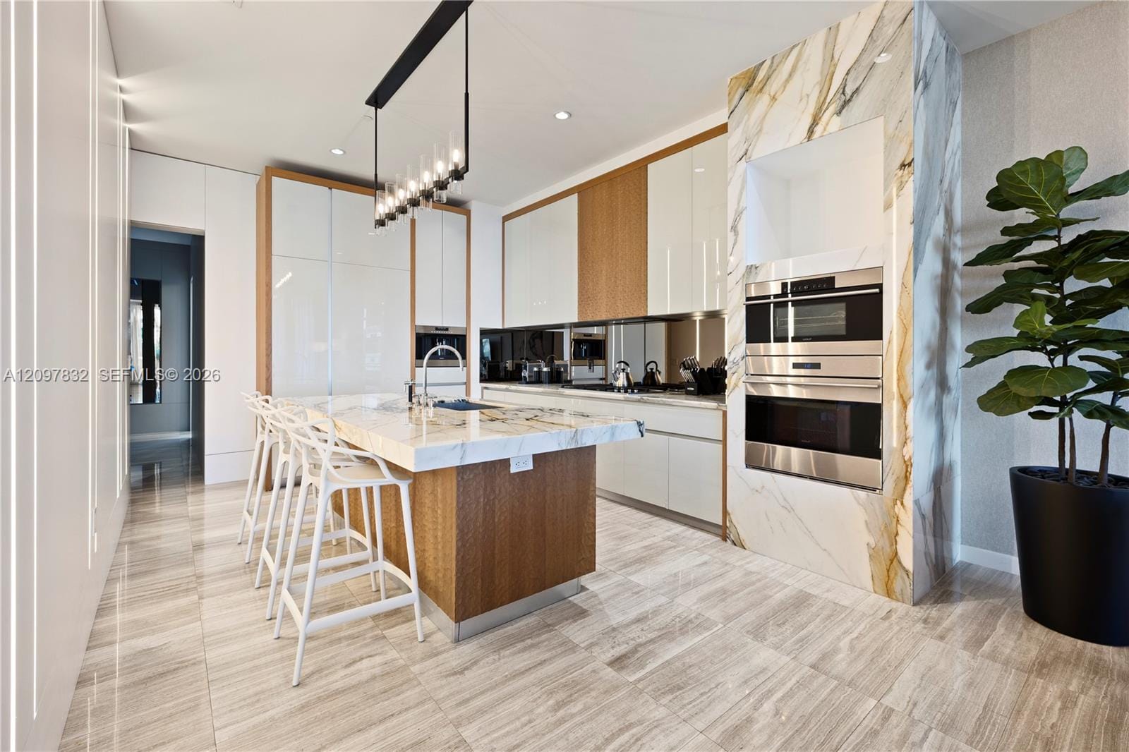 2821 S Bayshore Drive 6B — photo 5