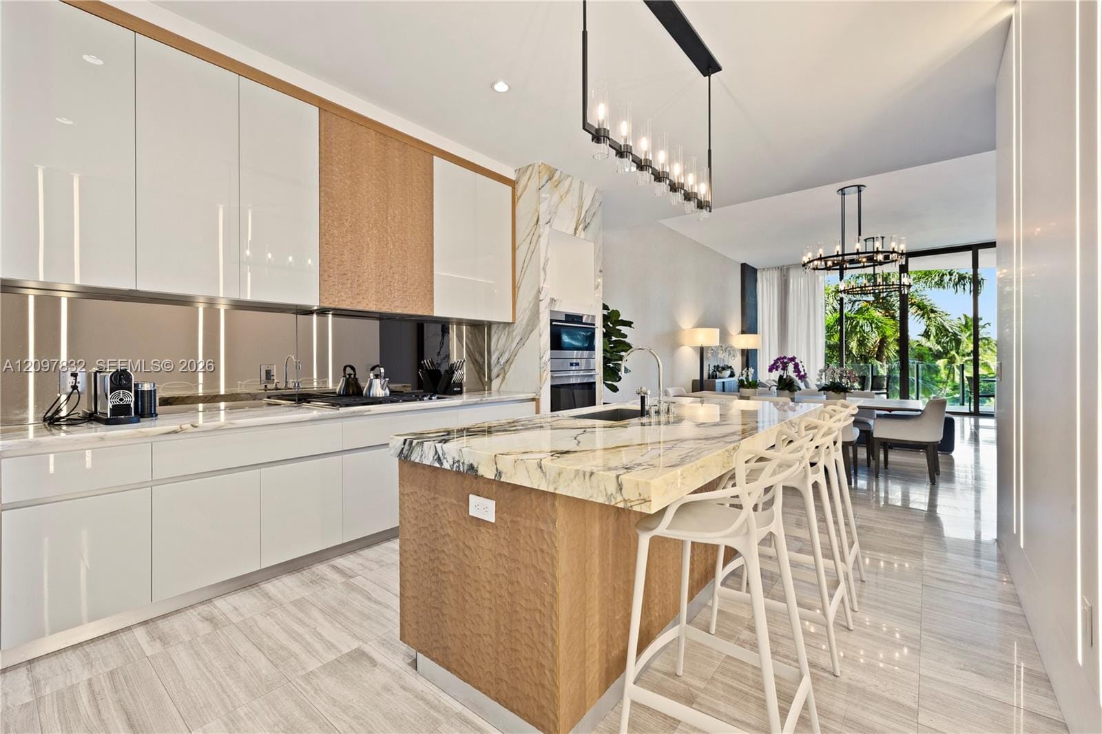 2821 S Bayshore Drive 6B — photo 6