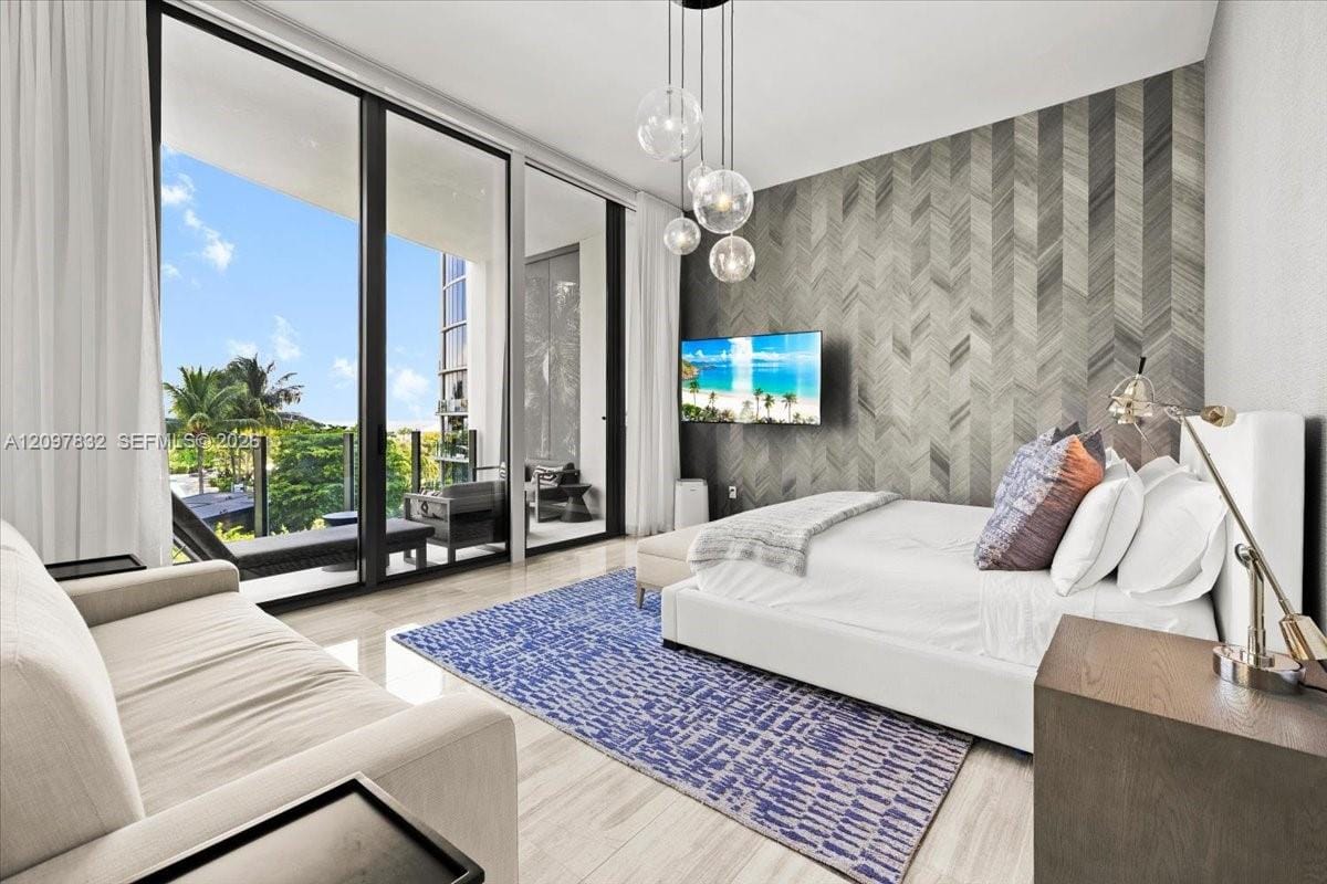 2821 S Bayshore Drive 6B — photo 9
