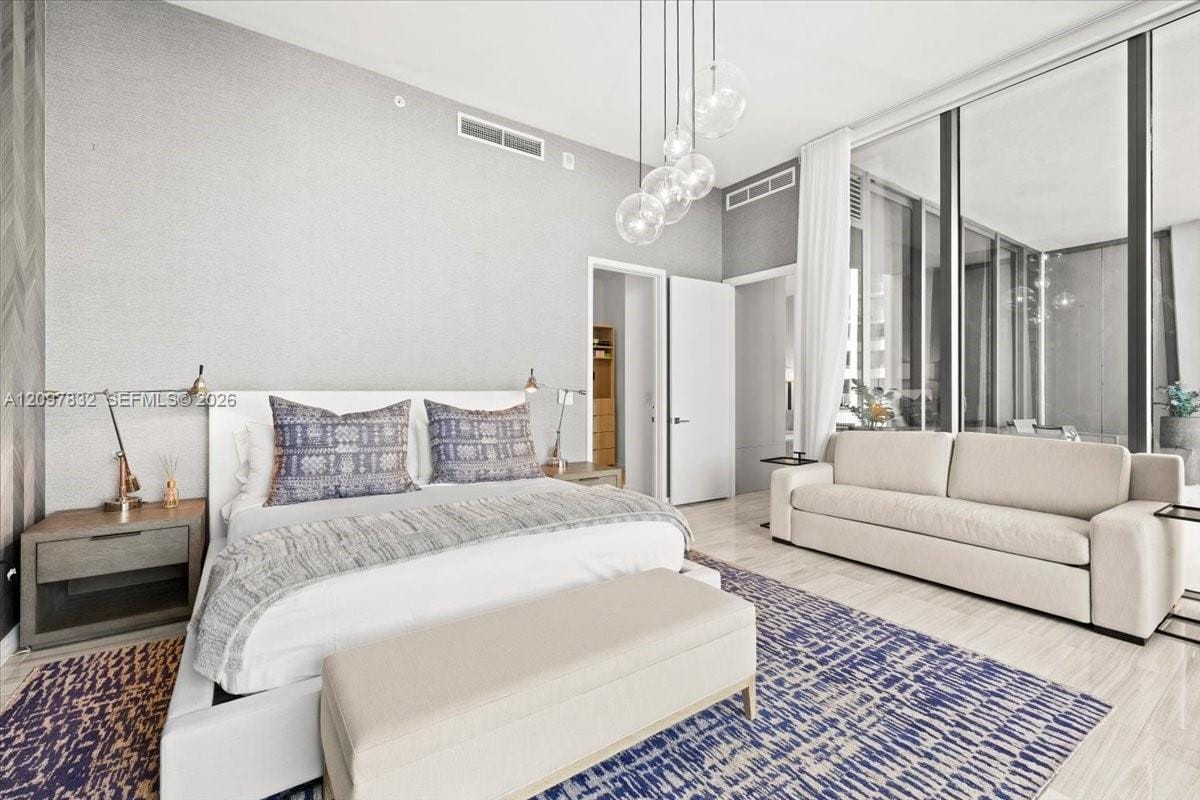 2821 S Bayshore Drive 6B — photo 10