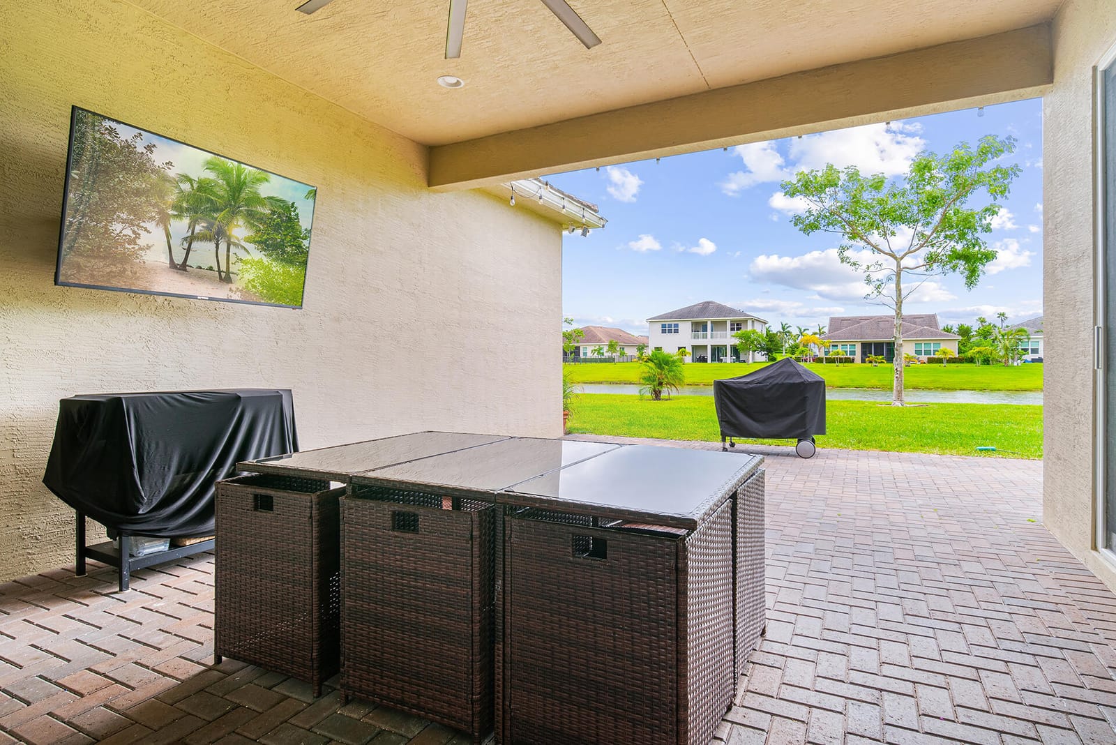15894 Meadowlark Court, Westlake, FL 33470 photo 30