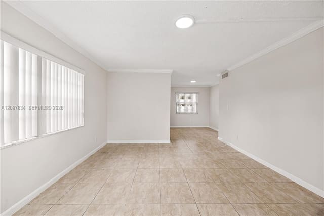 4933 Hollywood Boulevard 101, Hollywood, FL 33021
