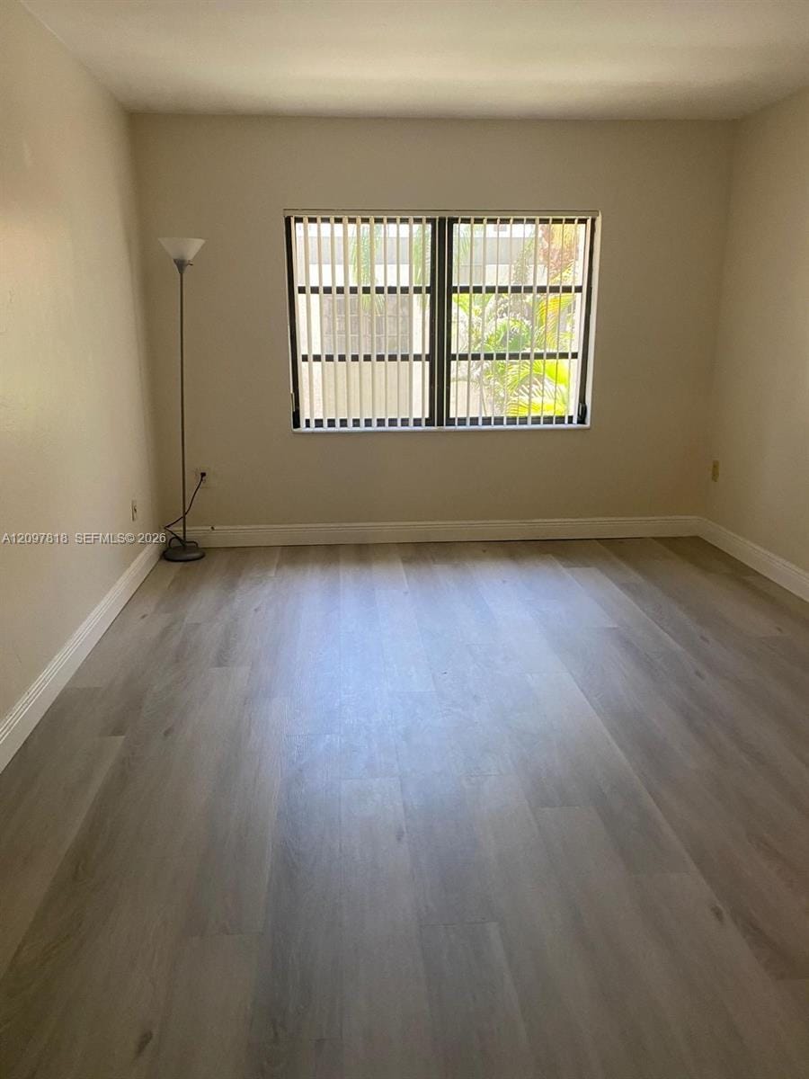 7929 SW 104th Street 210E, Miami, FL 33156 photo 11