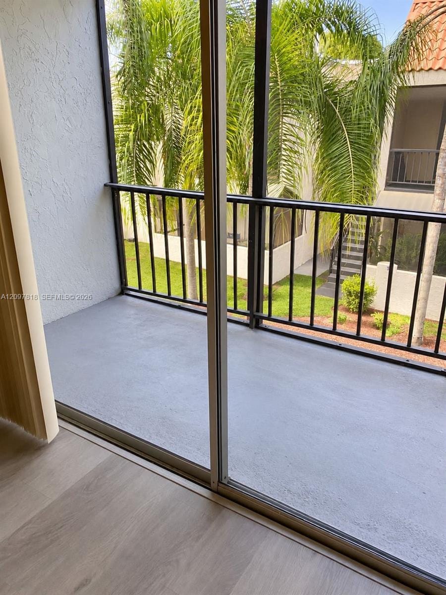 7929 SW 104th Street 210E, Miami, FL 33156 photo 12