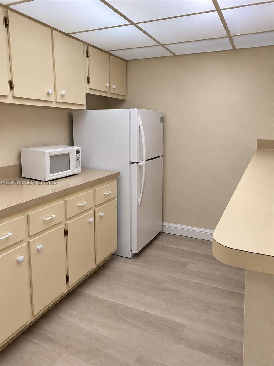 7929 SW 104th Street 210E, Miami, FL 33156 photo 3