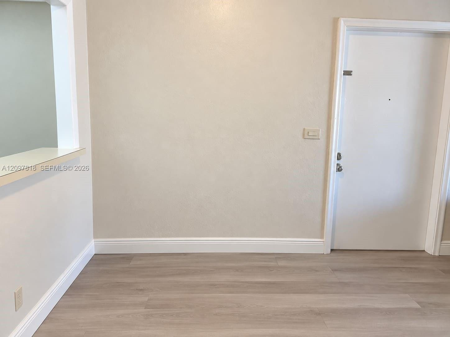 7929 SW 104th Street 210E, Miami, FL 33156 photo 5