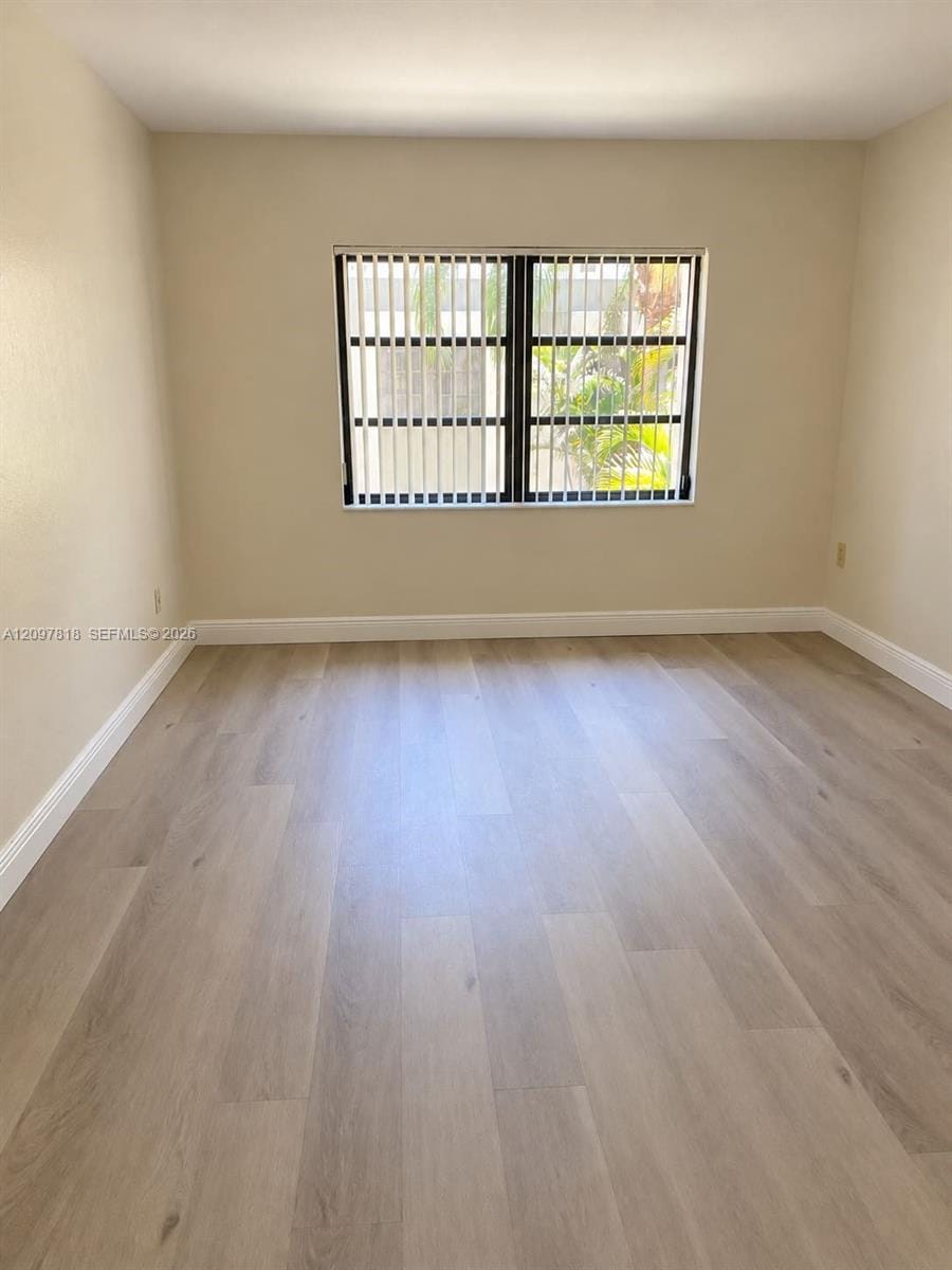 7929 SW 104th Street 210E, Miami, FL 33156 photo 6