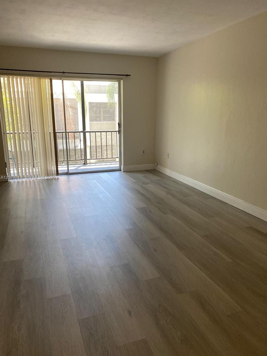 7929 SW 104th Street 210E, Miami, FL 33156 photo 7