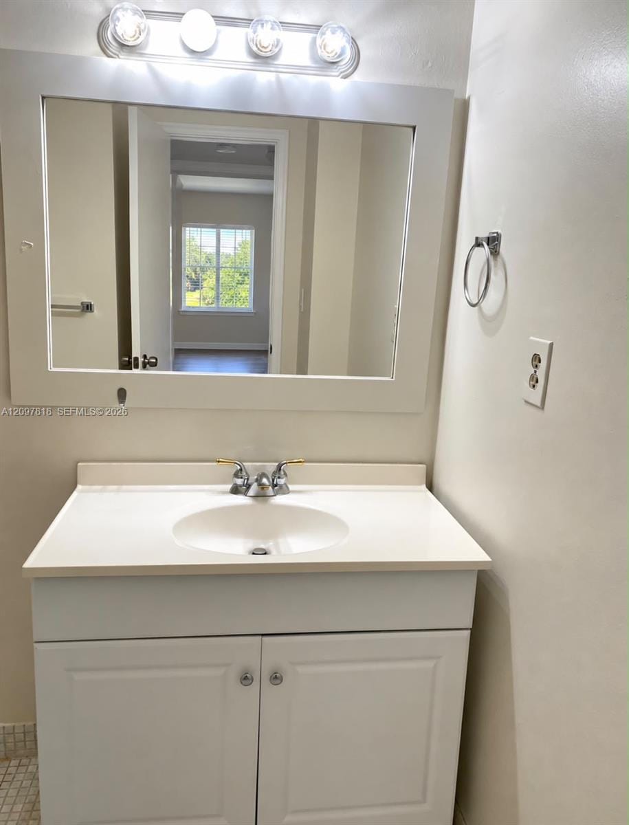 7929 SW 104th Street 210E, Miami, FL 33156 photo 9
