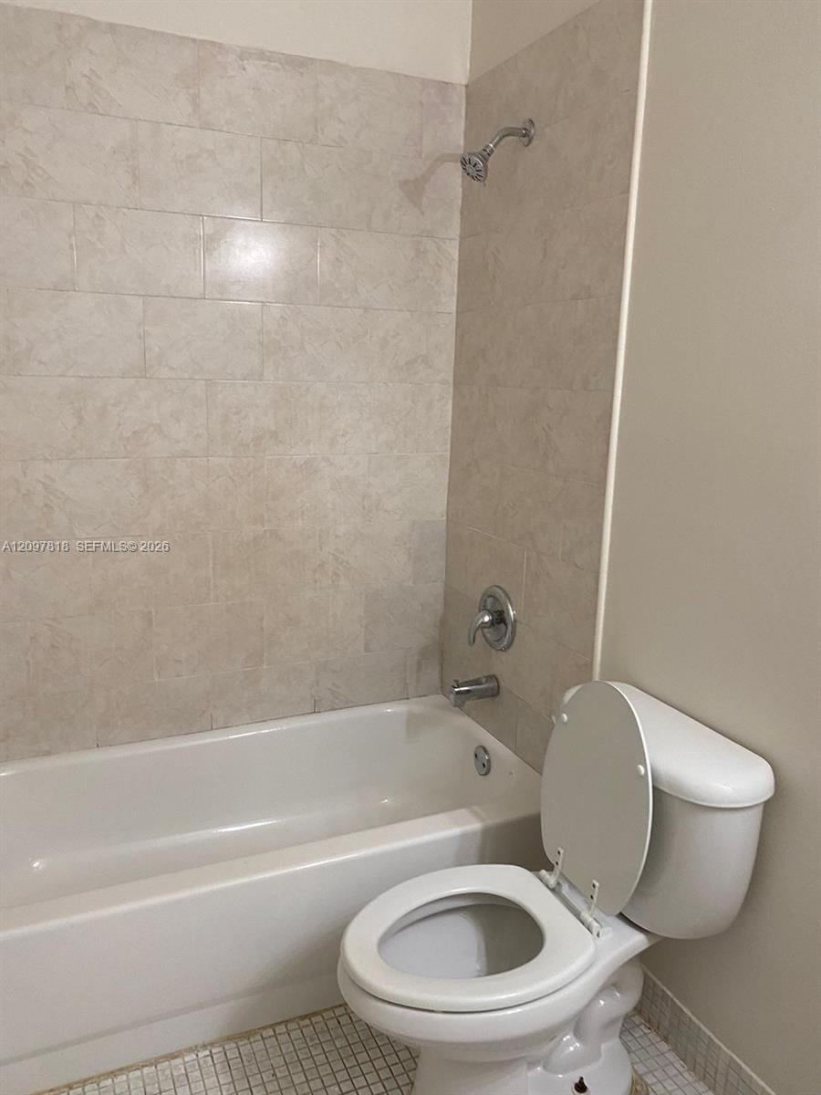 7929 SW 104th Street 210E, Miami, FL 33156 photo 10