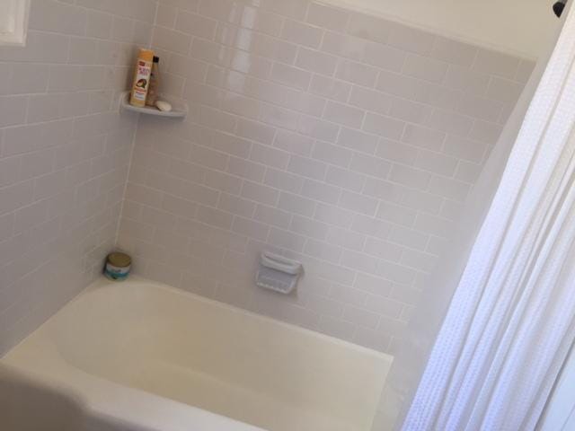 31 S Golfview Road, Lake Worth Beach, FL 33460 photo 11