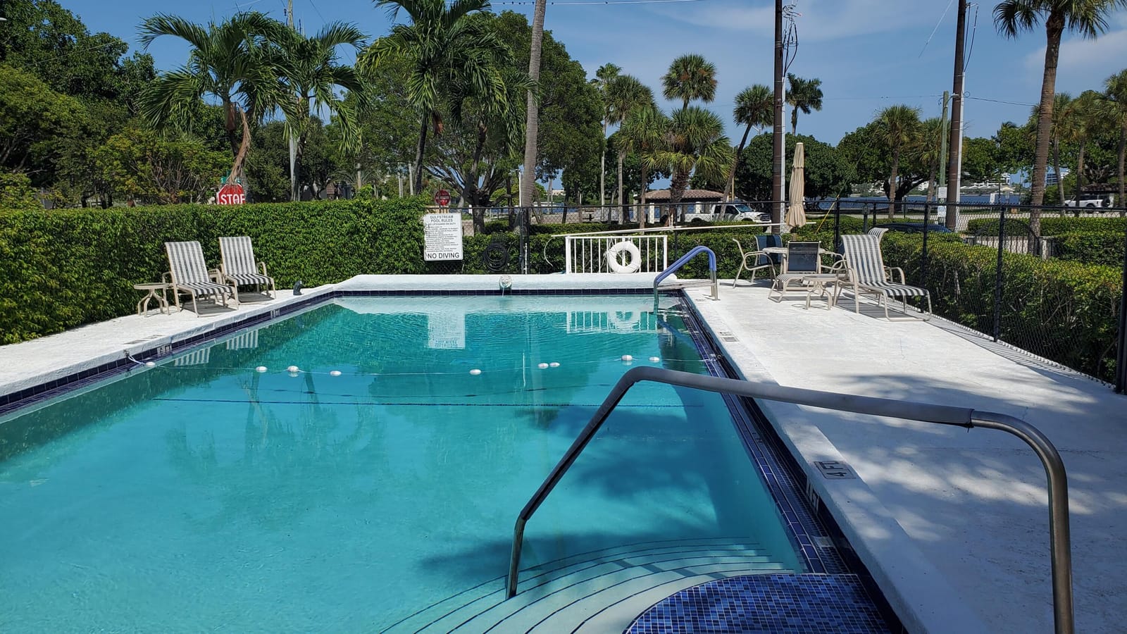 31 S Golfview Road, Lake Worth Beach, FL 33460 photo 13