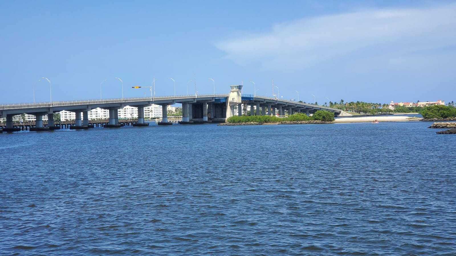 31 S Golfview Road, Lake Worth Beach, FL 33460 photo 15