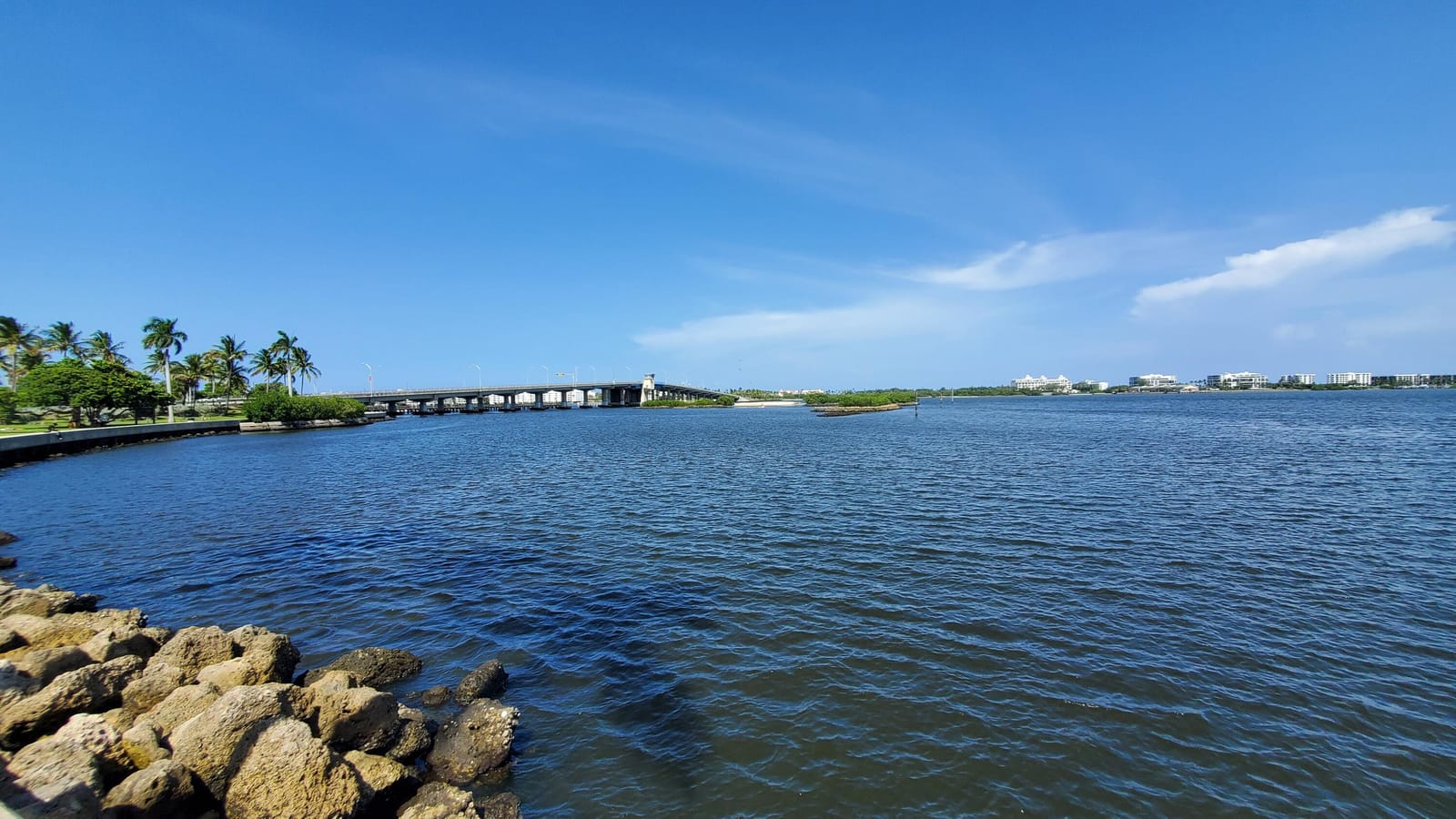 31 S Golfview Road, Lake Worth Beach, FL 33460 photo 16