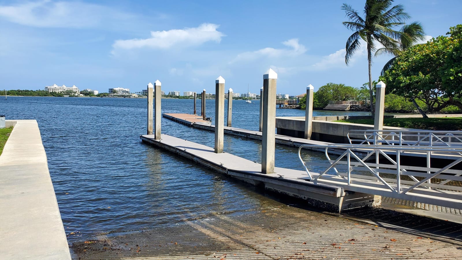 31 S Golfview Road, Lake Worth Beach, FL 33460 photo 17