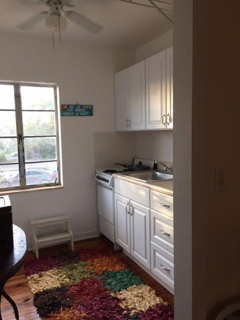 31 S Golfview Road, Lake Worth Beach, FL 33460 photo 4