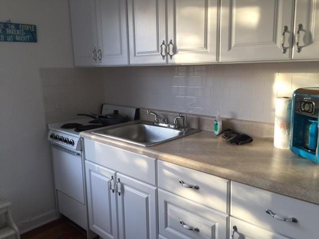 31 S Golfview Road, Lake Worth Beach, FL 33460 photo 5