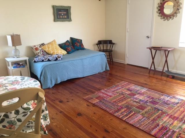 31 S Golfview Road, Lake Worth Beach, FL 33460 photo 7