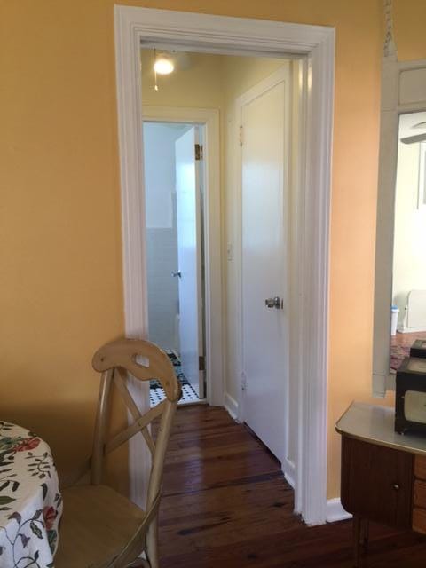 31 S Golfview Road, Lake Worth Beach, FL 33460 photo 8