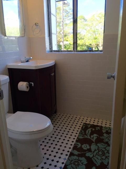 31 S Golfview Road, Lake Worth Beach, FL 33460 photo 9