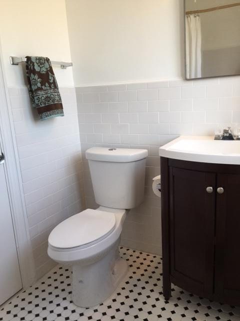 31 S Golfview Road, Lake Worth Beach, FL 33460 photo 10