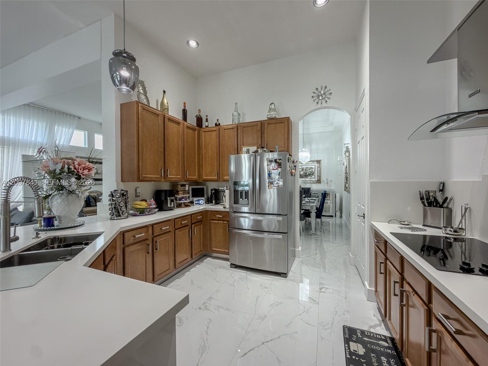 5312 SW 148th Avenue, Miramar, FL 33027 photo 20