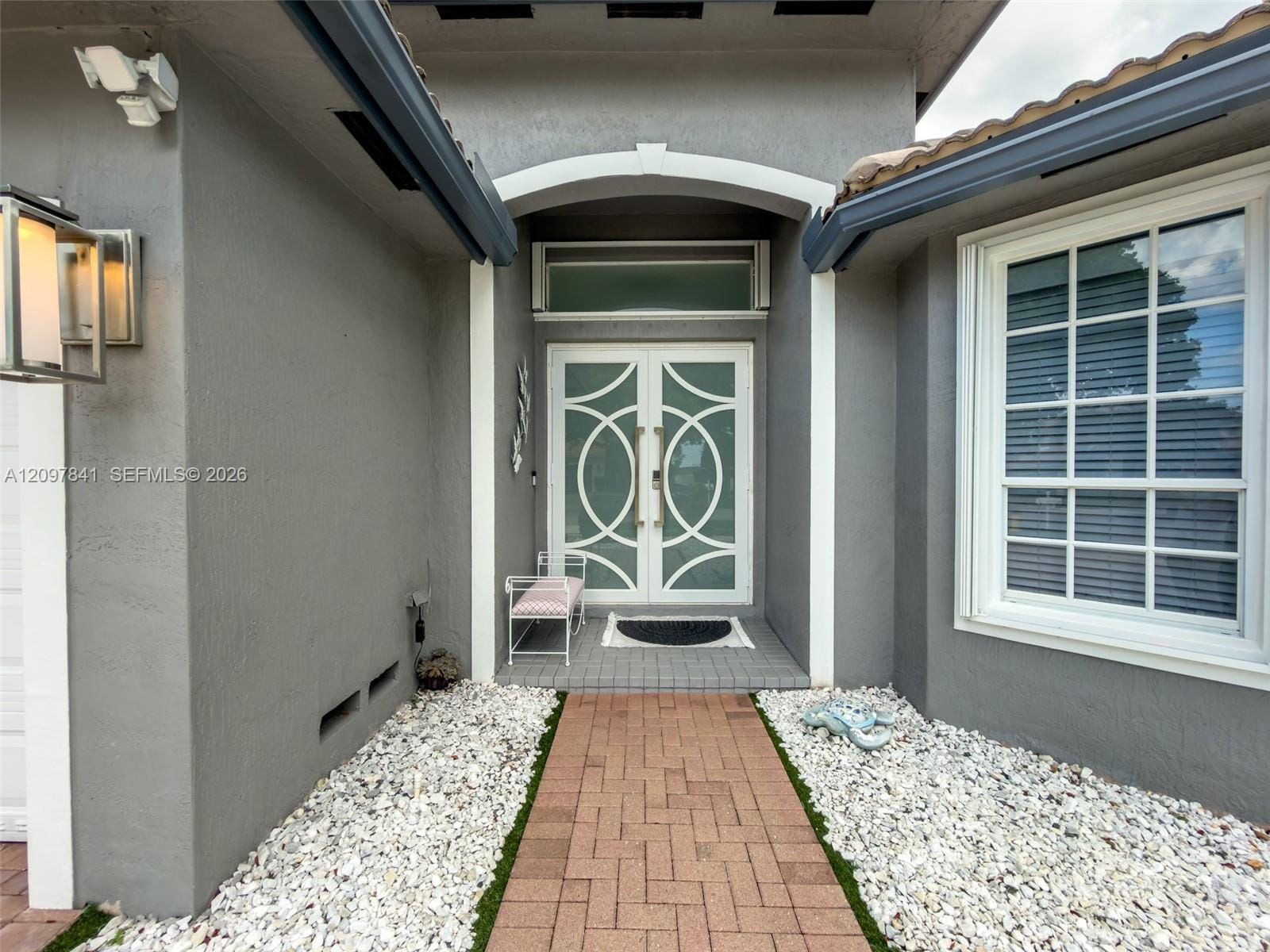 5312 SW 148th Avenue — photo 3