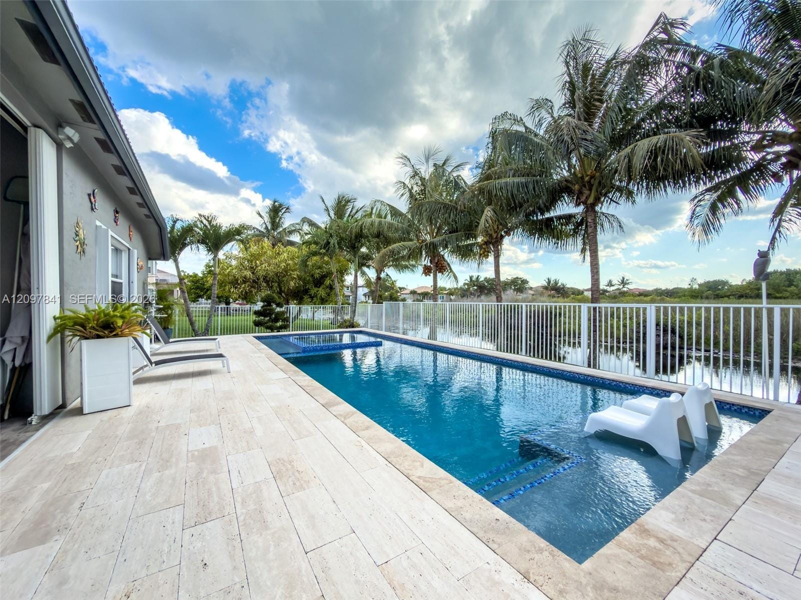 5312 SW 148th Avenue, Miramar, FL 33027 photo 29
