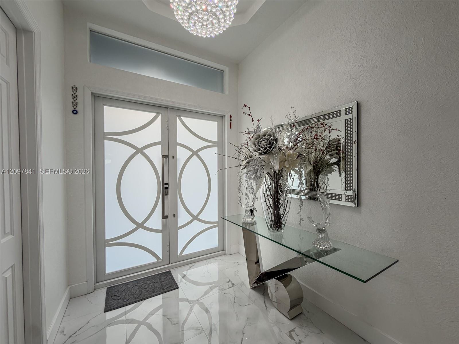 5312 SW 148th Avenue — photo 4