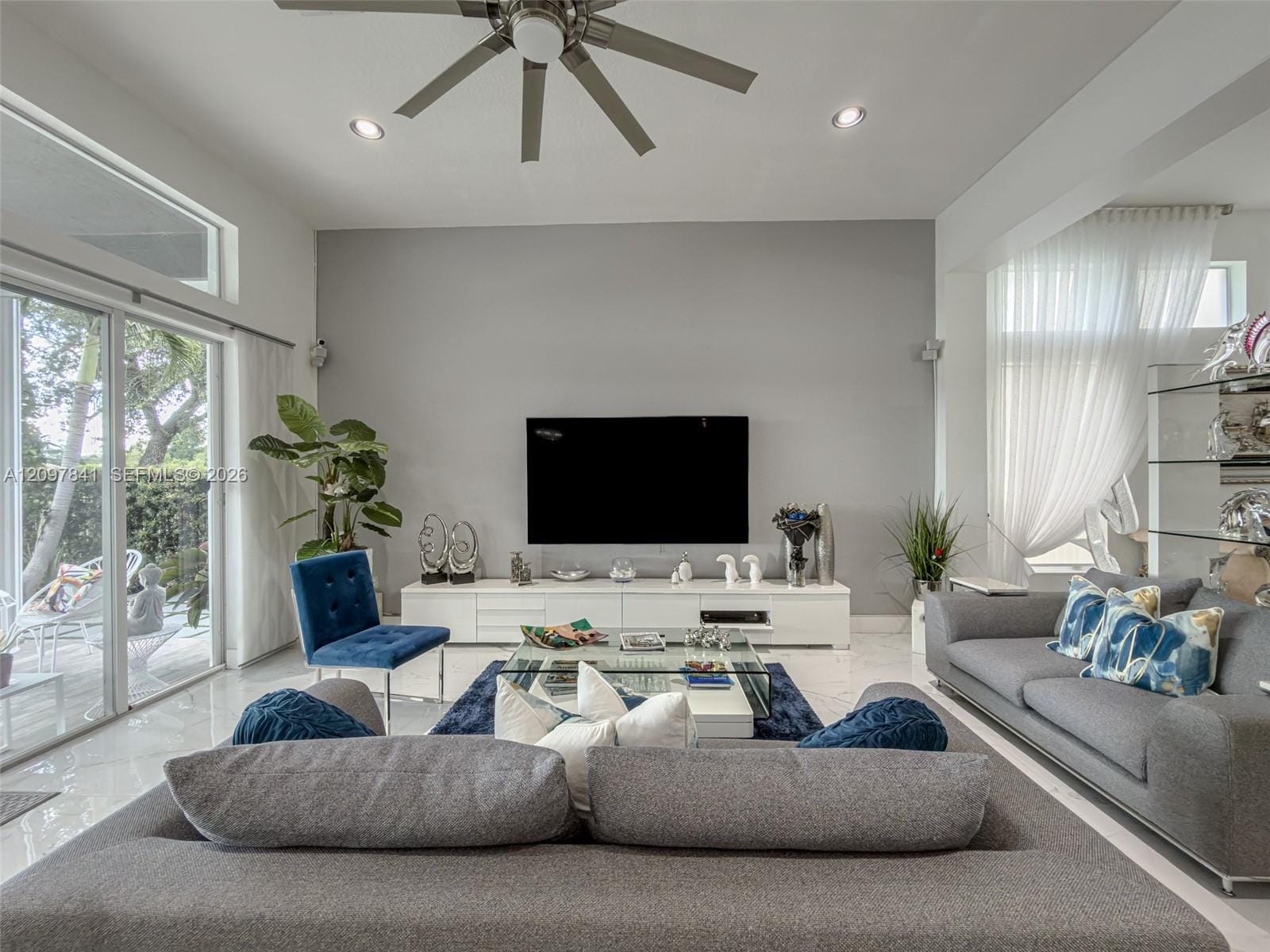5312 SW 148th Avenue — photo 7