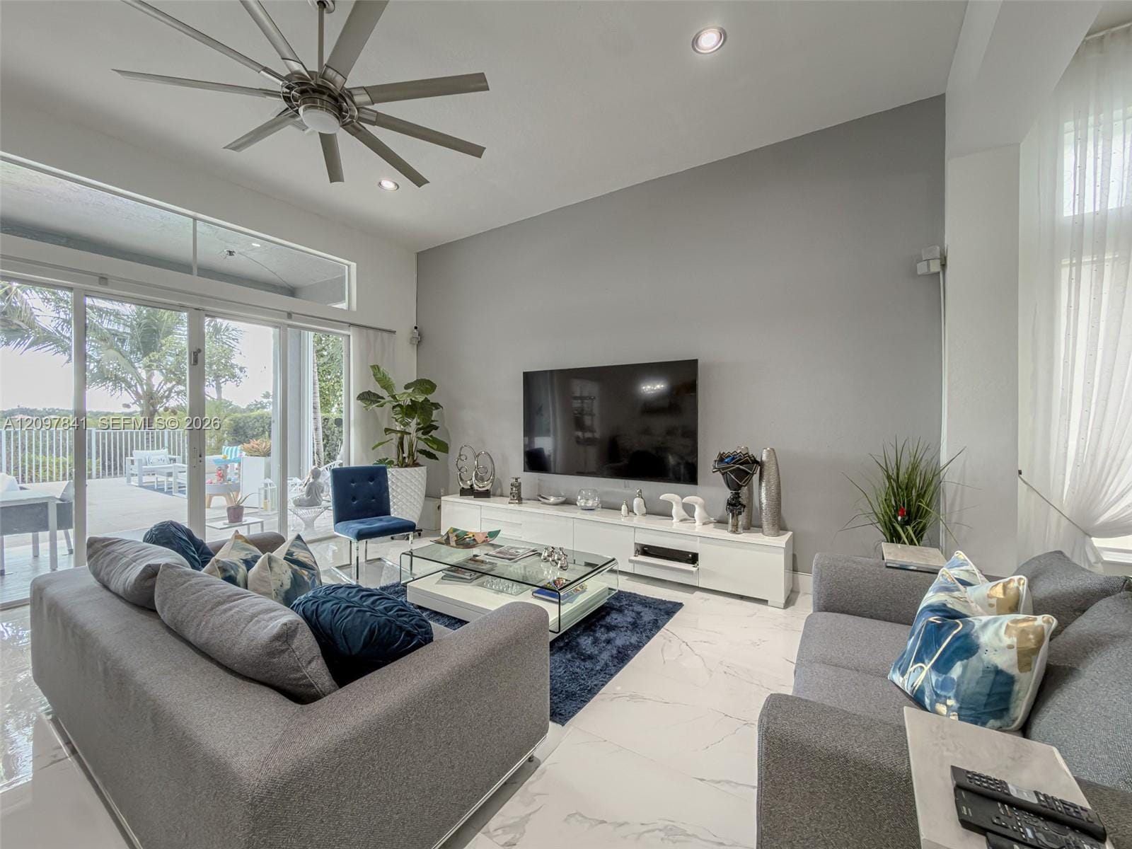 5312 SW 148th Avenue — photo 8