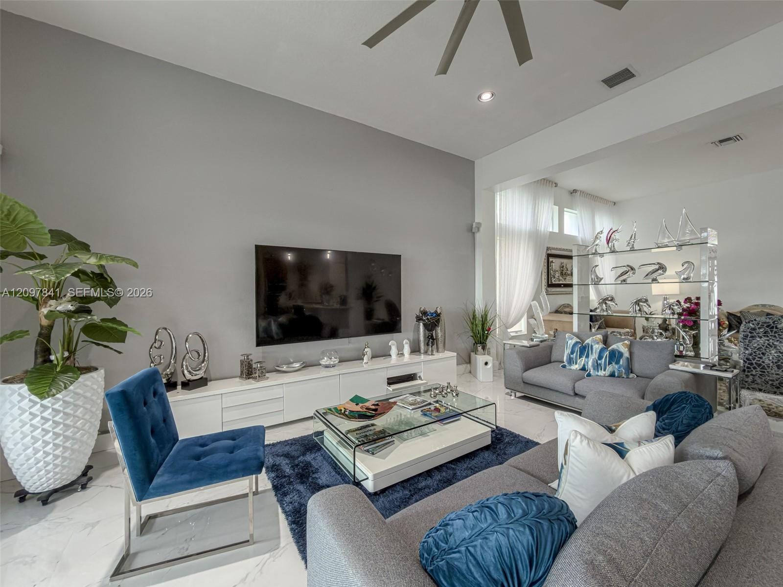 5312 SW 148th Avenue — photo 9