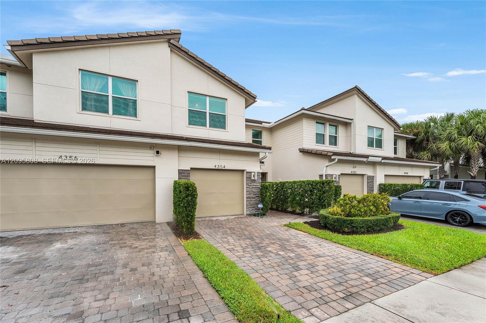 4354 Veleiros Avenue, Deerfield Beach, FL 33064 photo 3