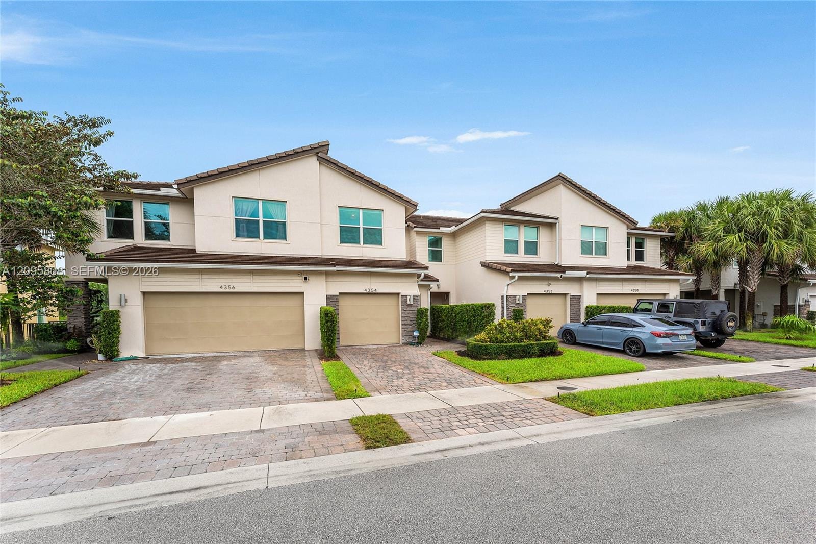 4354 Veleiros Avenue, Deerfield Beach, FL 33064 photo 4